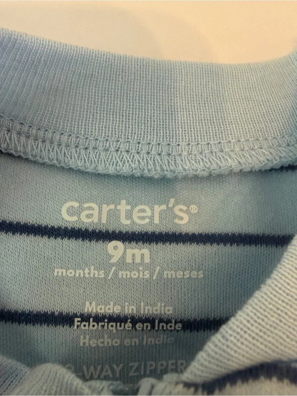 Carters adorable carter’s